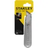 Stanley Knife Classic Fixed Blade