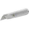 Stanley Knife Classic Fixed Blade