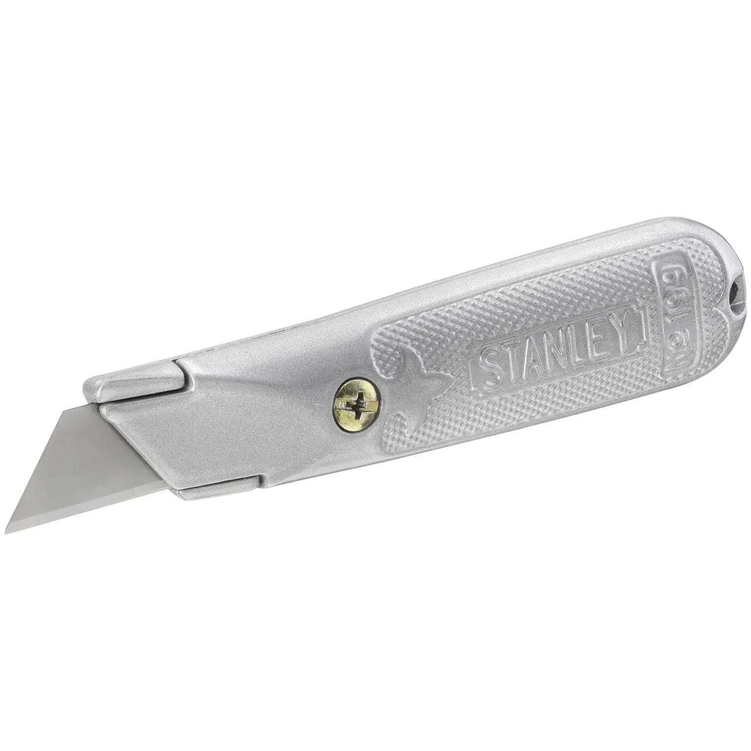 Stanley Knife Classic Fixed Blade