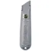 Stanley Knife Classic Fixed Blade