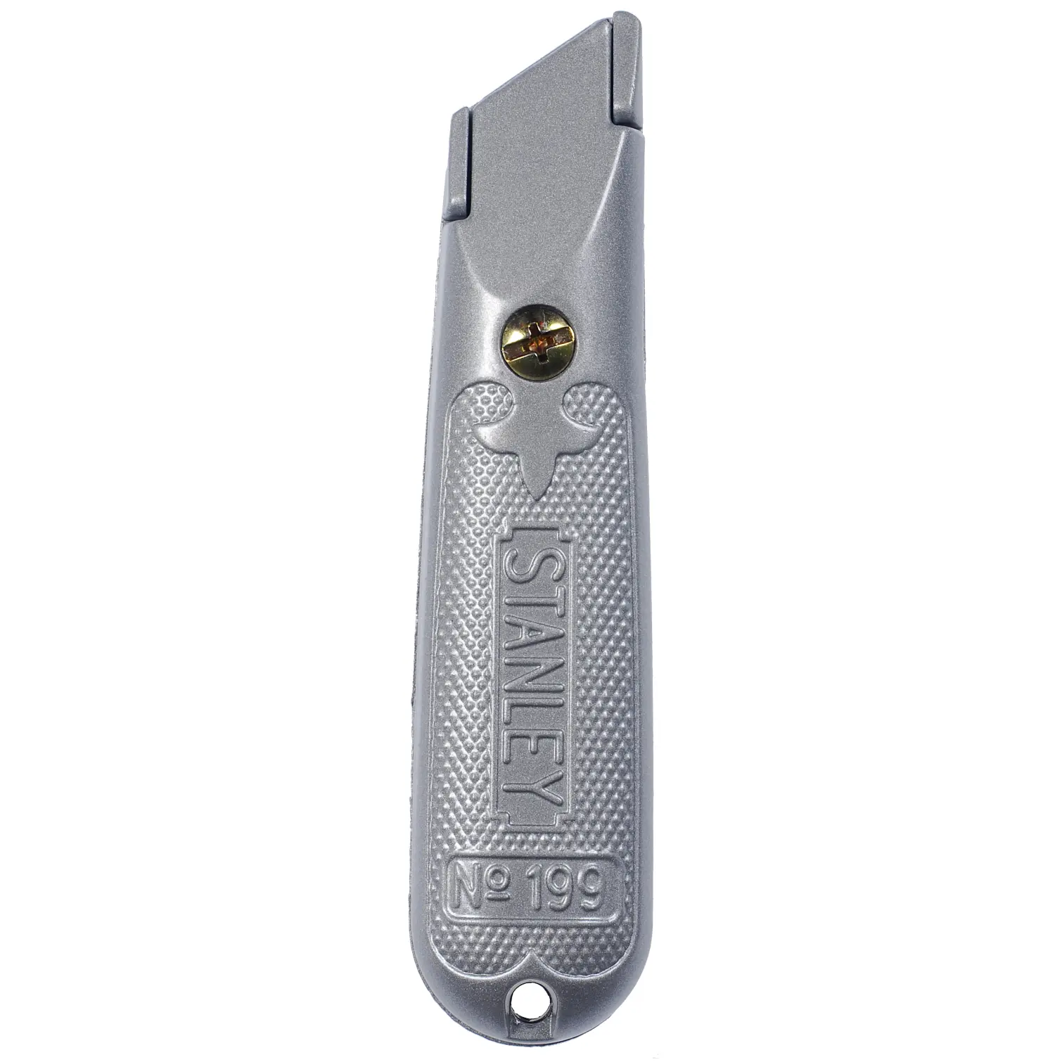 Stanley Knife Classic Fixed Blade