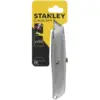 Stanley Knife Original Retractable