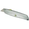 Stanley Knife Original Retractable