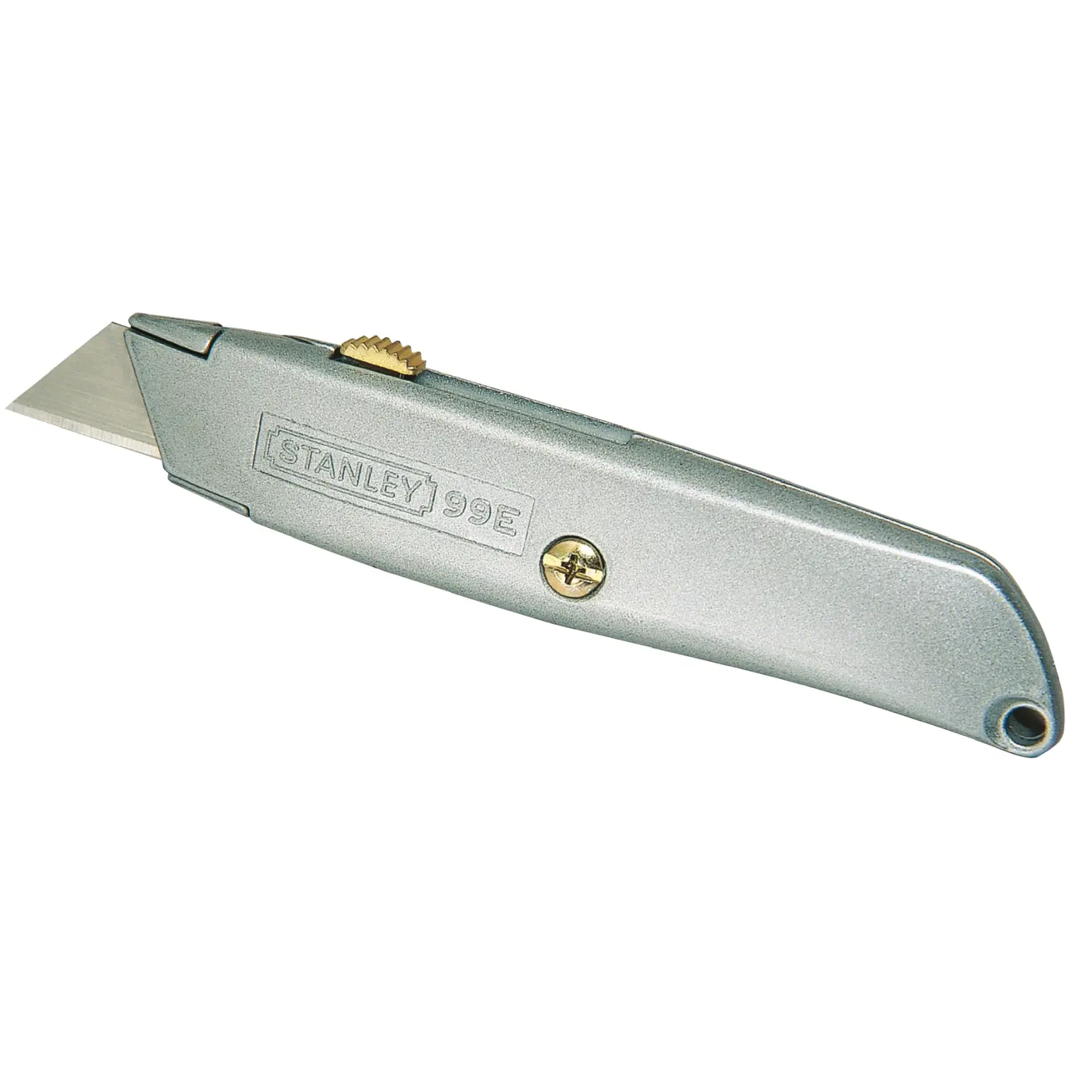 Stanley Knife Original Retractable