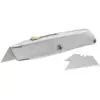 Stanley Knife Original Retractable