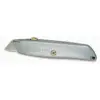 Stanley Knife Original Retractable