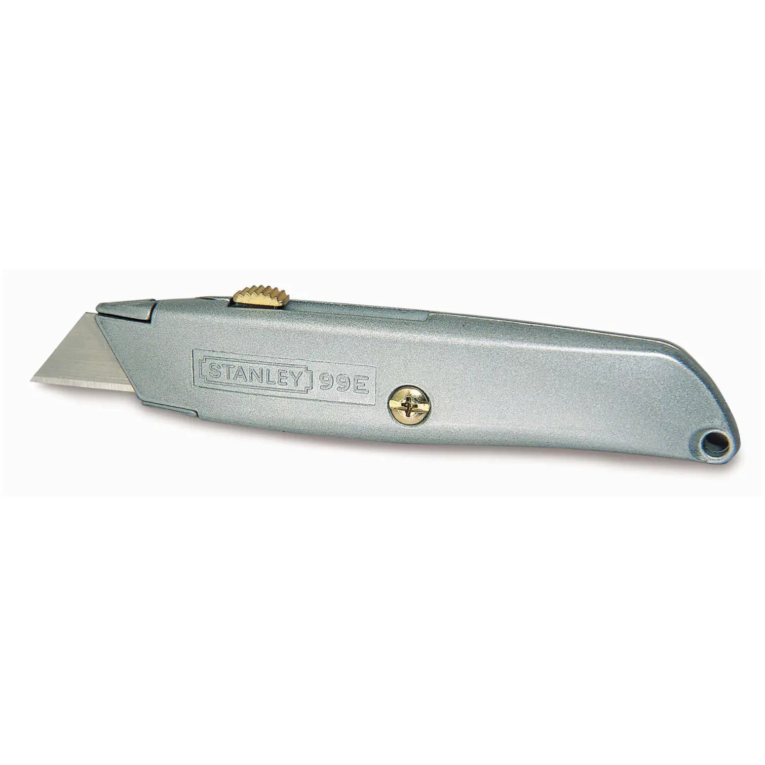 Stanley Knife Original Retractable