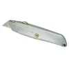 Stanley Knife Original Retractable