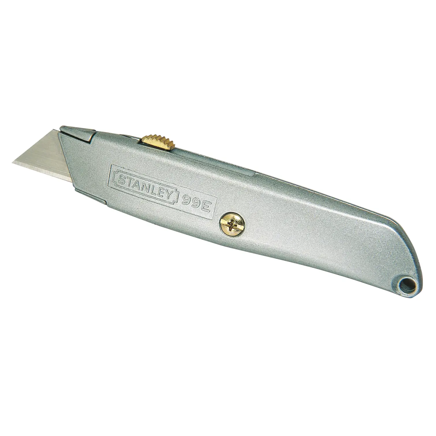 Stanley Knife Original Retractable