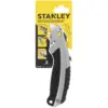 Stanley Instant Change Knife
