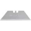 Stanley 1992 Heavy Duty Blades (5)