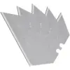 Stanley 1992 Heavy Duty Blades (5)