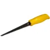 Stanley Plasterboard Saw 150mm