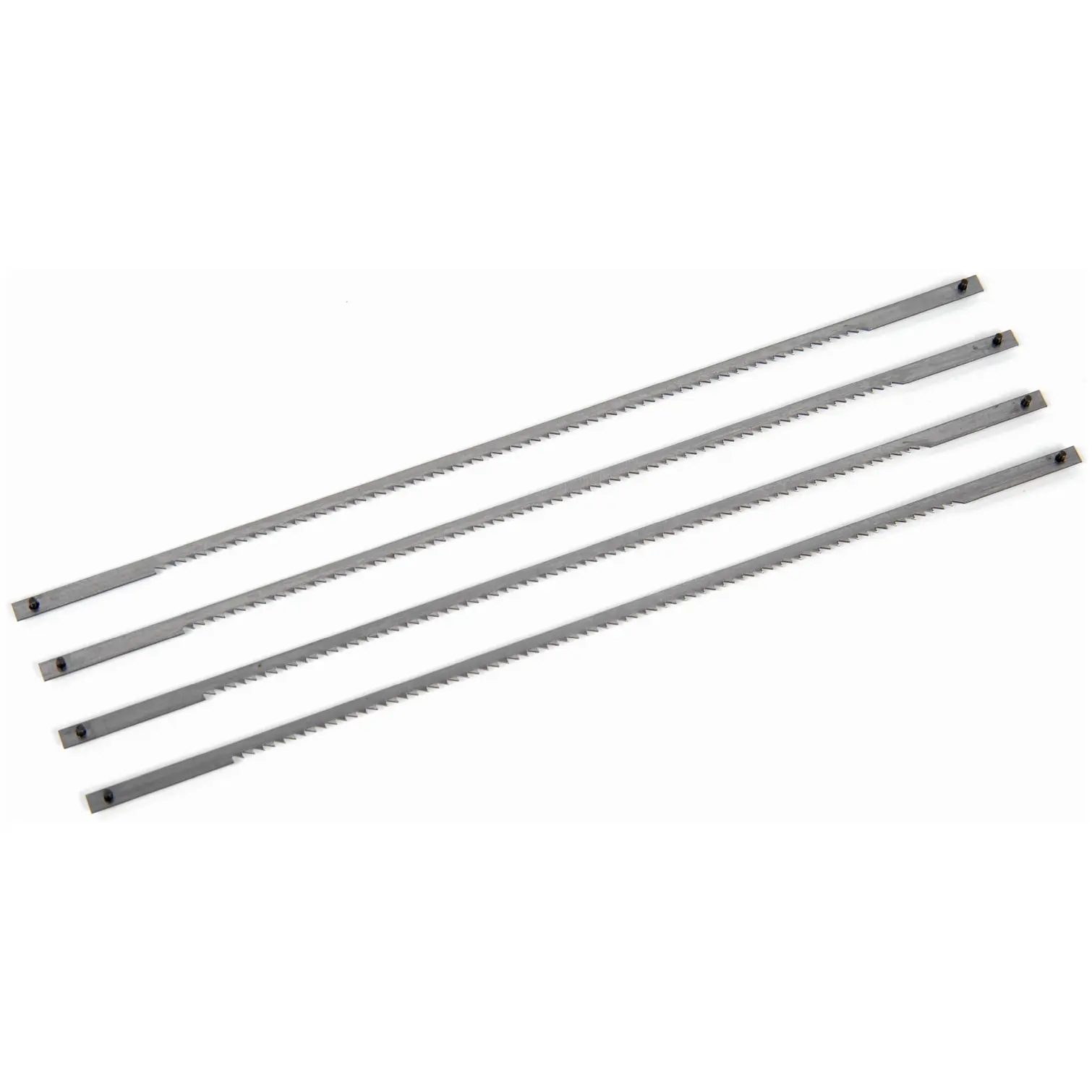 Stanley FatMax Coping Saw Blades