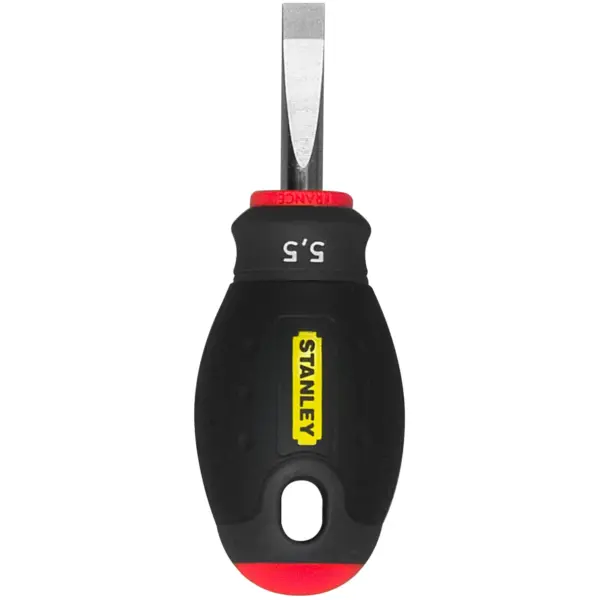 Stanley FatMax 5.5 x 30mm Screwdriver