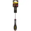 Stanley FatMax Flared Screwdriver 4x100mm