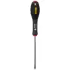 Stanley FatMax Flared Screwdriver 4x100mm