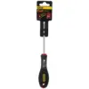 Stanley FatMax 5.5 x 100mm Flared Screwdriver