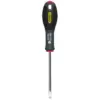 Stanley FatMax 5.5 x 100mm Flared Screwdriver