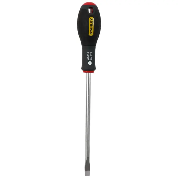 Stanley FatMax 8 x 175mm Flared Screwdriver
