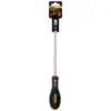 Stanley FatMax 10 x 200mm Flared Screwdriver