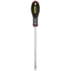 Stanley FatMax 10 x 200mm Flared Screwdriver