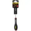 Stanley FatMax 3.5 x 75mm Screwdriver
