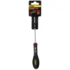 Stanley FatMax Parallel Screwdriver 4x100mm