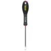 Stanley FatMax Parallel Screwdriver 4x100mm