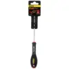 Stanley FatMax 3.5 x 100mm Screwdriver