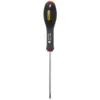 Stanley FatMax 3.5 x 100mm Screwdriver