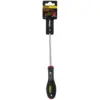 Stanley FatMax 5.5 x 150mm Screwdriver