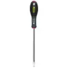 Stanley FatMax 5.5 x 150mm Screwdriver