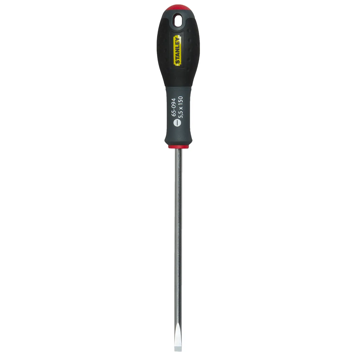 Stanley FatMax 5.5 x 150mm Screwdriver