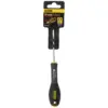 Stanley FatMax No. 0 75mm Phillips Screwdriver