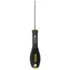 Stanley FatMax No. 0 75mm Phillips Screwdriver
