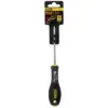 Stanley FatMax No. 1 100mm Phillips Screwdriver