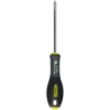 Stanley FatMax No. 1 100mm Phillips Screwdriver