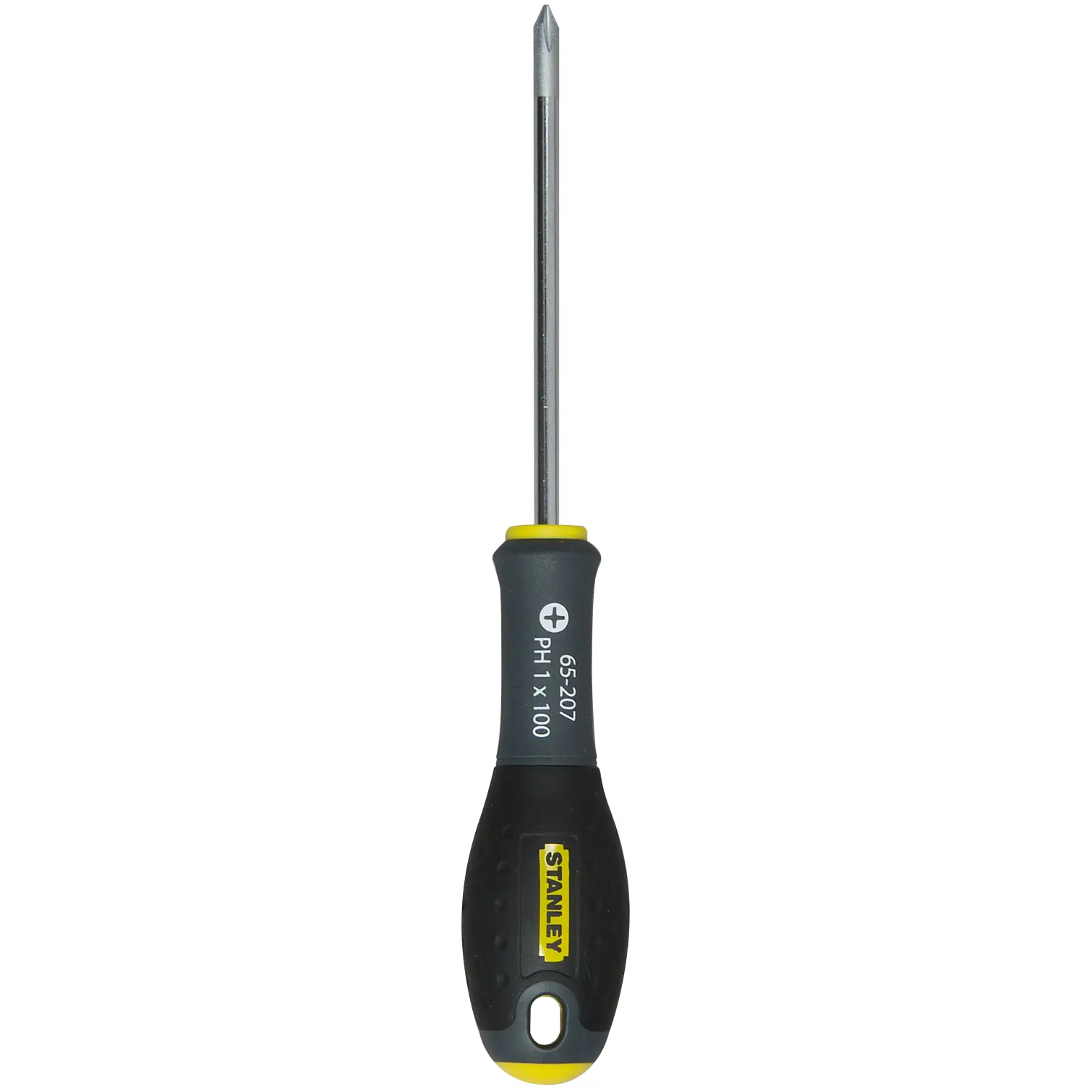 Stanley FatMax No. 1 100mm Phillips Screwdriver
