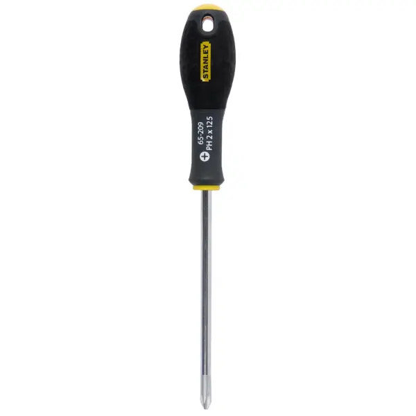 Stanley FatMax No. 2 125mm Phillips Screwdriver