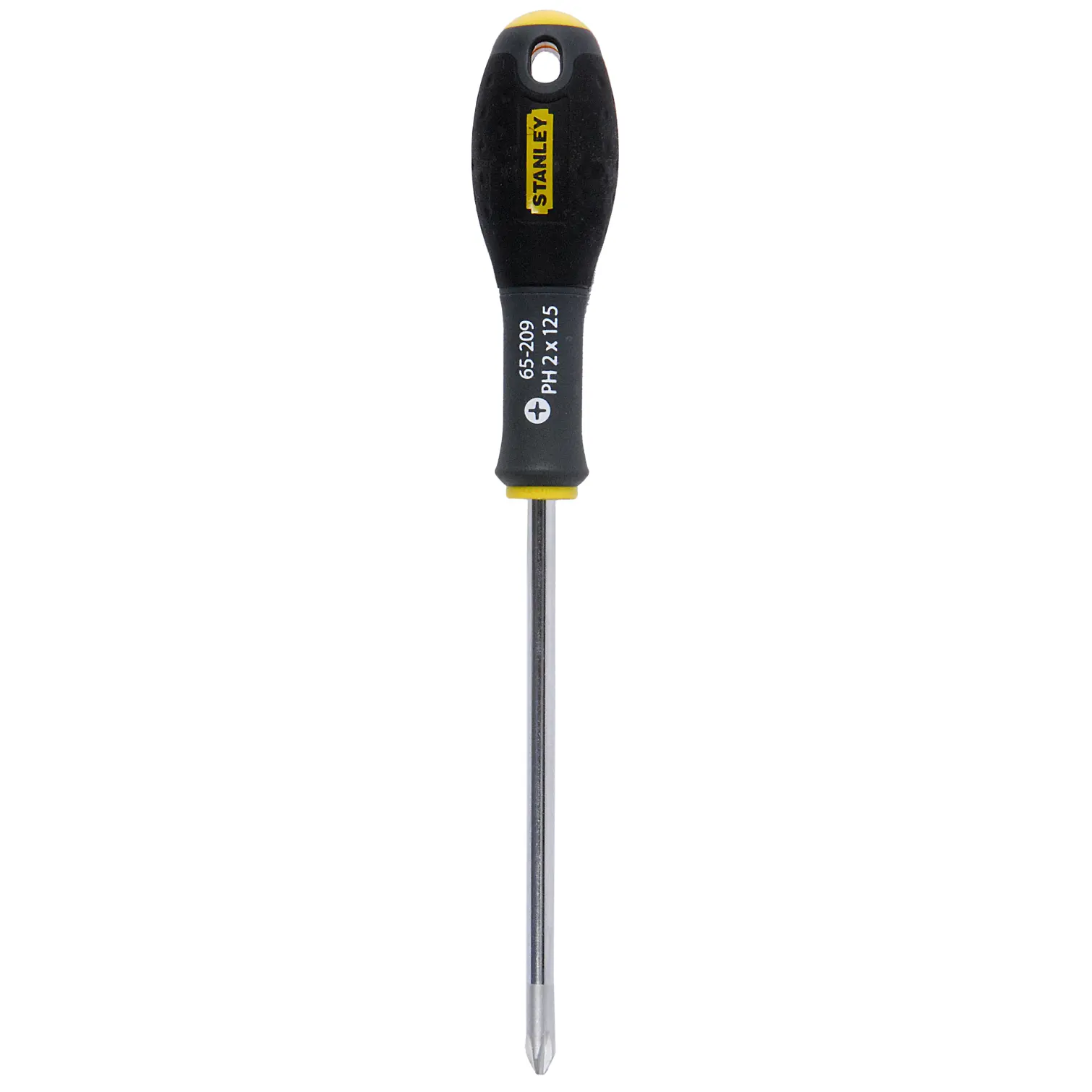 Stanley FatMax No. 2 125mm Phillips Screwdriver