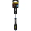 Stanley FatMax No. 0 75mm Pozi Screwdriver