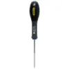 Stanley FatMax No. 0 75mm Pozi Screwdriver