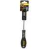 Stanley FatMax No. 1 100mm Pozi Screwdriver