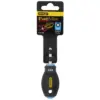 Stanley FatMax No. 2 30mm Pozi Screwdriver