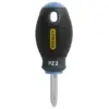 Stanley FatMax No. 2 30mm Pozi Screwdriver