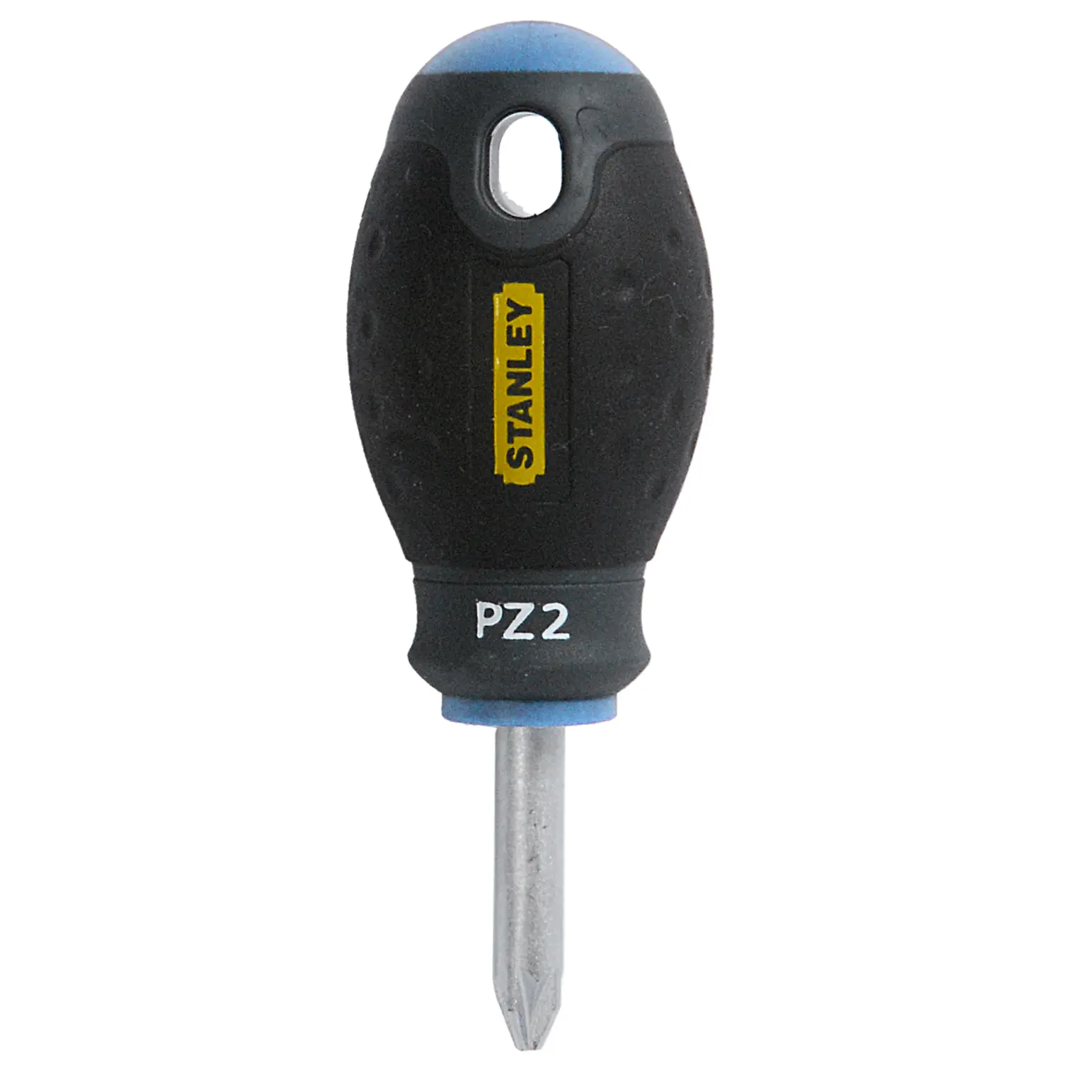 Stanley FatMax No. 2 30mm Pozi Screwdriver