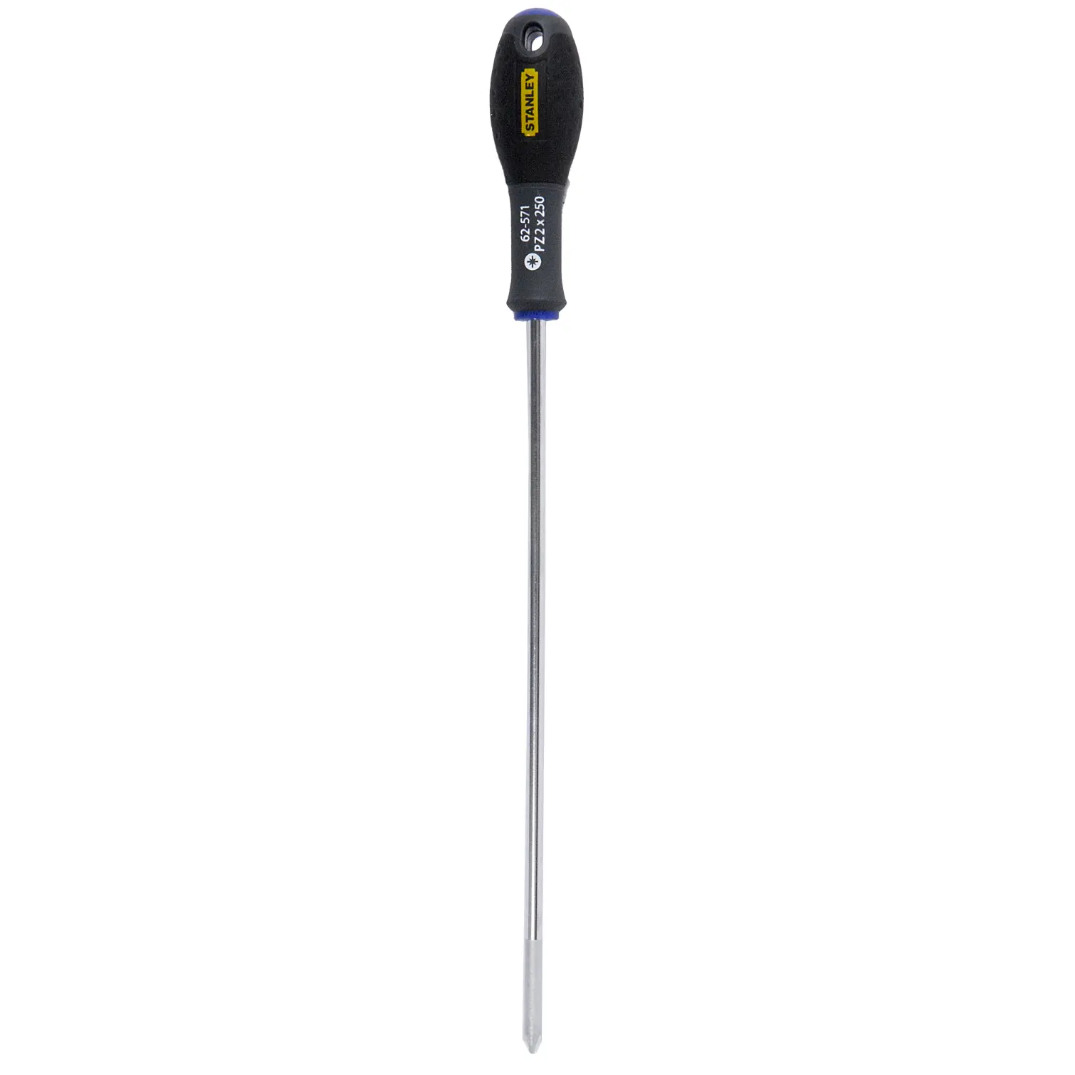 Stanley FatMax No. 2 250mm Pozi Screwdriver