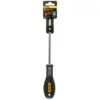Stanley FatMax No. 3 150mm Pozi Screwdriver