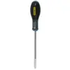 Stanley FatMax No. 3 150mm Pozi Screwdriver